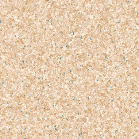 Линолеум коммерческий гомогенный Tarkett IQ Monolit 935