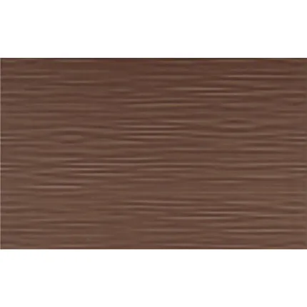 Сакура кор низ 02 Плитка облицовочная 250*400 РАСПРОДАЖА