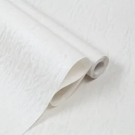 Обои Palitra Simple Rovno pokleitsa-14а/8 (SP31233-14a)