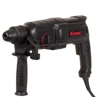 Перфоратор KRESS KH325P