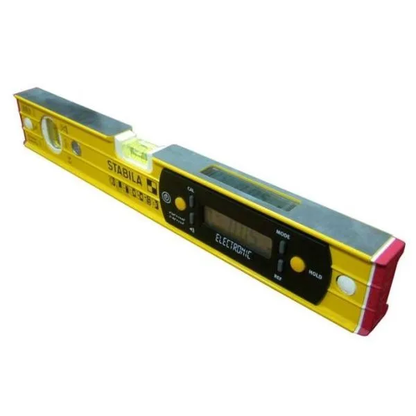 Уровень измерительный Тип 96- electronic (40см) Артикул: 16361