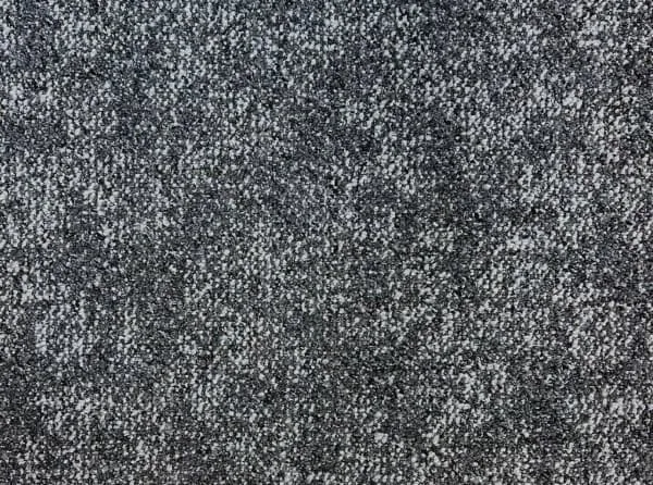 Ковровая плитка Bonkeel Stone Monsoon