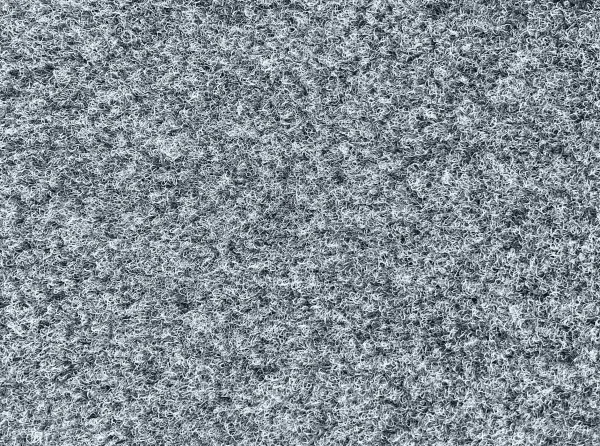 Ковровая плитка Bonkeel Storm Grey