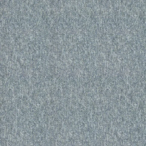 Ковровая плитка Sky 33582
