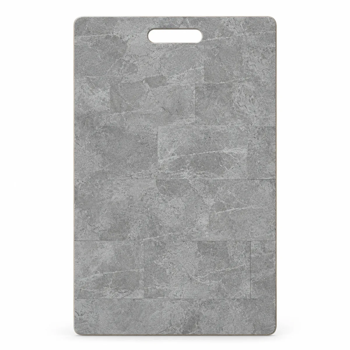 Виниловая плитка "Alpine Floor" Light Stone Ваймеа (608*303*2,5 мм)