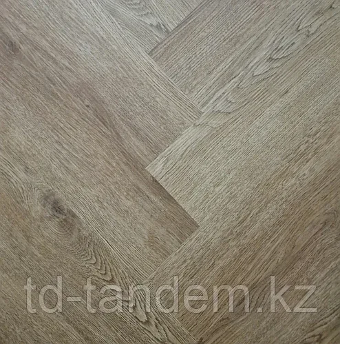 SPC GITA Floor 83012-5 (GА0002) 5мм без фаски с подложкой