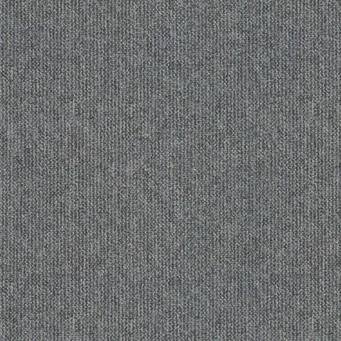 Ковровая плитка Sky Tweed Orig 34692