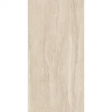 VEIN HERMES MARFIL 600*1200 керамогранит матовый