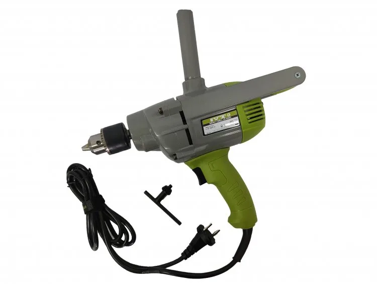 LD-600G Электродрель