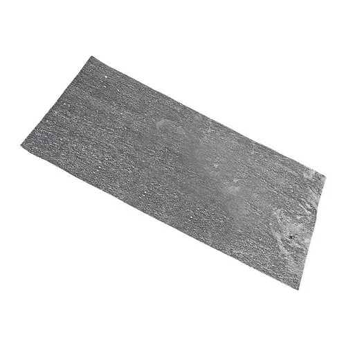Паронит листовой ПМБ, 1 мм, 1х1,5 м 3 кг