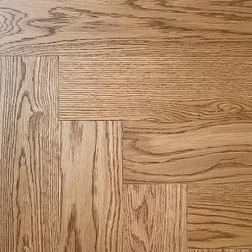 Паркет Metric Parquet, CORRIDA Дуб Севилья