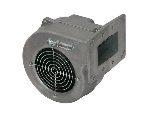 Вентилятор для котла KG Elektronik DP-02-K