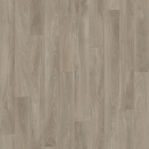 Линолеум полукоммерческий Tarkett Sprint Pro Edison 1