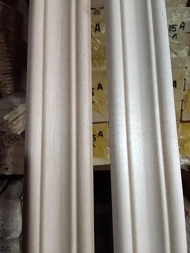 Плинтус липа 15*48*2200 А сорт