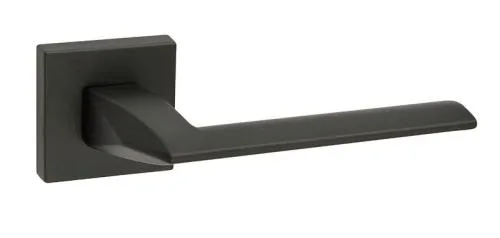 Pura Fimet