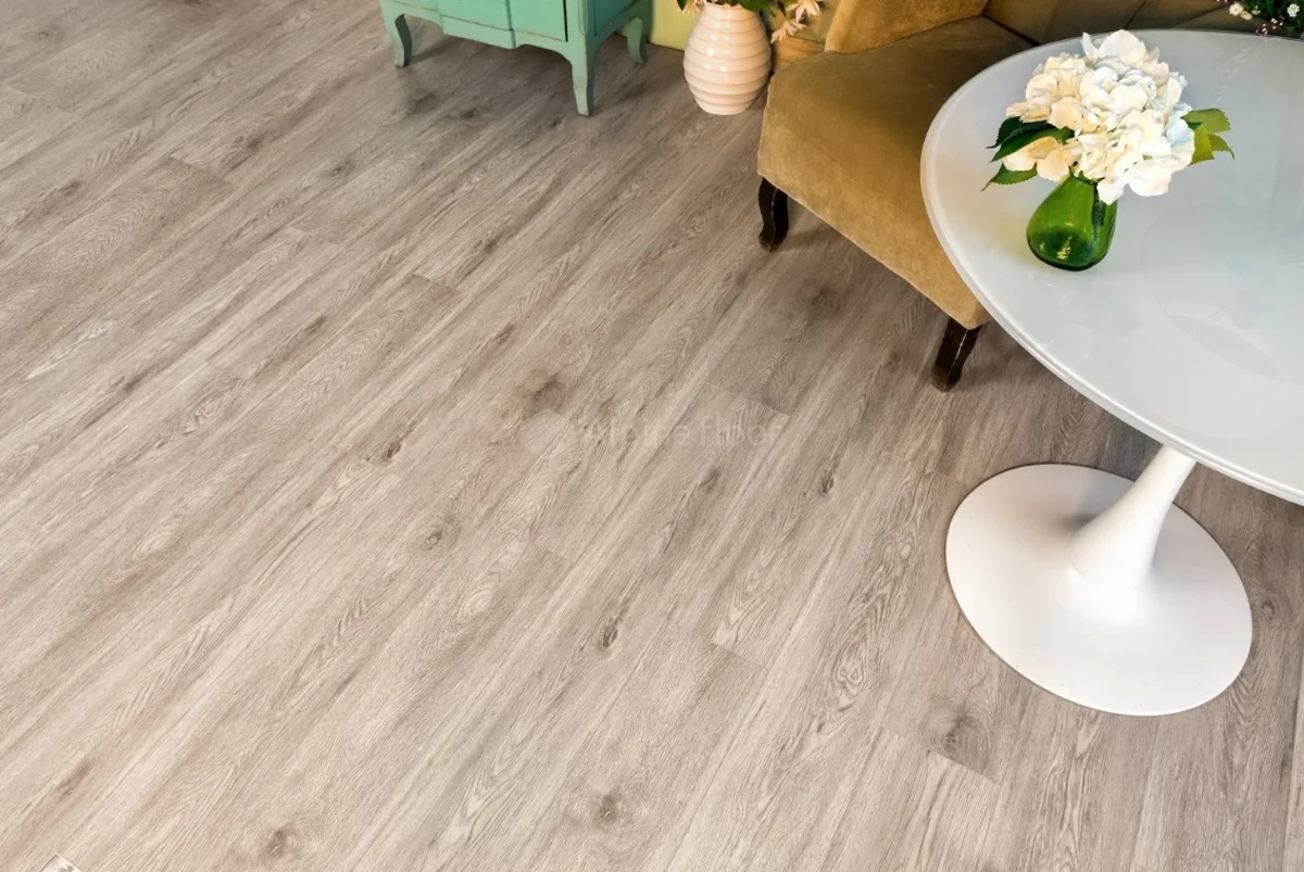Alpine Floor Атланта ECO 11-2 SPC ламинат