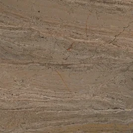Керамогранит 60x60 Progres Этна Мароне LR0017