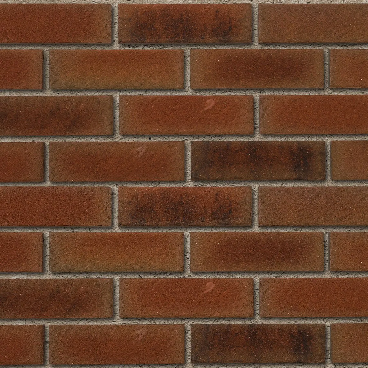 Клинкерная плитка MANUS banda carbon NF