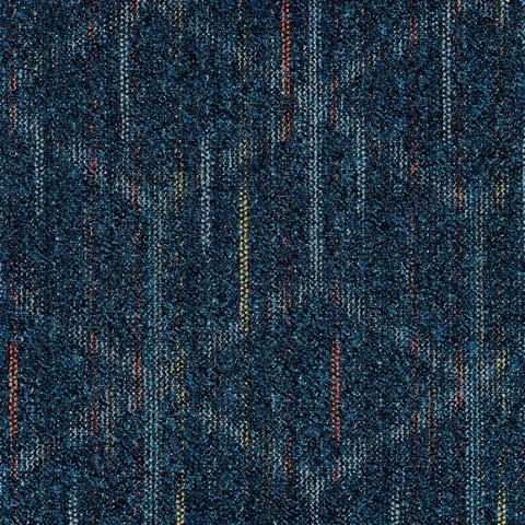 Ковровая плитка Tectonic 44895