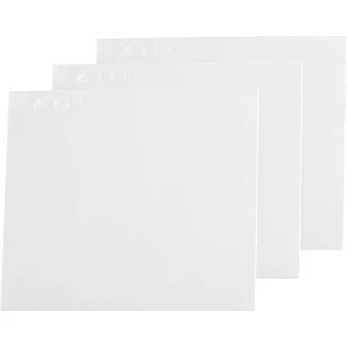 SCREEN PLATE СМЕННЫЕ ЗАЩИТНЫЕ ЭКРАНЫ ИЗ ПОЛИКАРБОНАТА