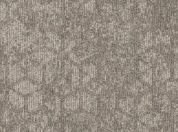 Ковровая плитка Bonkeel Star Beige