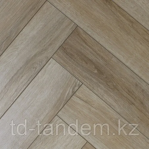 Кварцвинил SPC FirmFit ESCADA Дуб Линда
