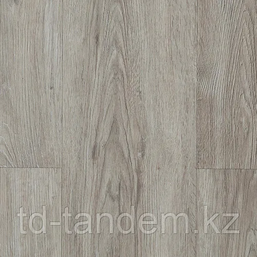 Кварцвинил ART Vinyl Tarkett PROGRESSIVE HOUSE -  MICHAEL