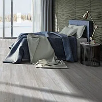 Виниловая плитка LOUNGE HUSKY