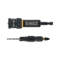 Держатель DeWALT DT70786-QZ