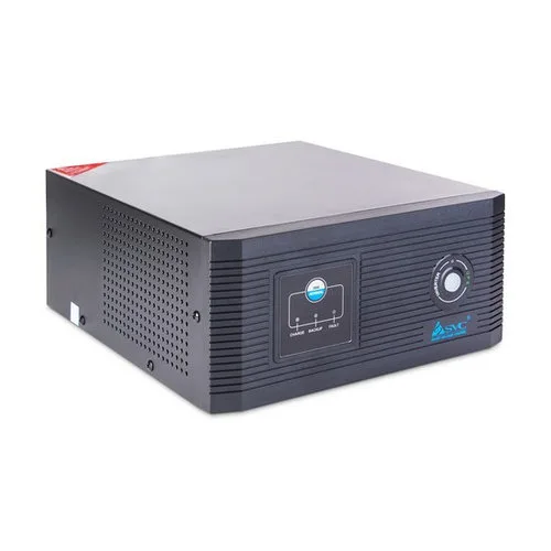 Инвертор SVC DIL-800, 640Вт