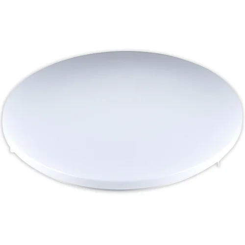 Светодиодный потолочный настенный светильник LED BELLA 36W 6000K
