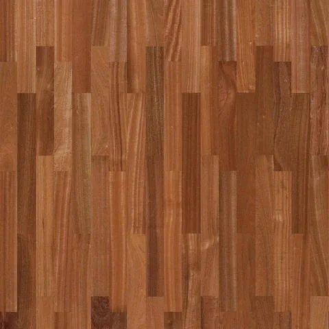 Паркетная доска Tarkett Salsa Африканский Махагони MAHOGANY 3-полосный