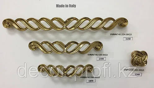 745WMN.224.00G3