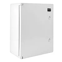 Корпус пластиковый STEKKER EBX60-6/03-65