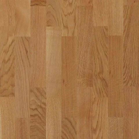 Паркетная доска Sinteros Europarquet Дуб Oриджнл 3-полосный