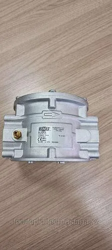 Газовый фильтр Madas 2" (50 мм)