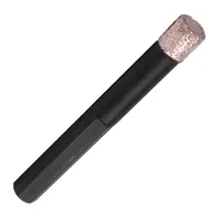 Коронка DiStar DDR-V 10x30xS10 Keramik Pro