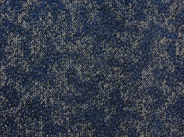 Ковровая плитка Bonkeel Stone Sapphire