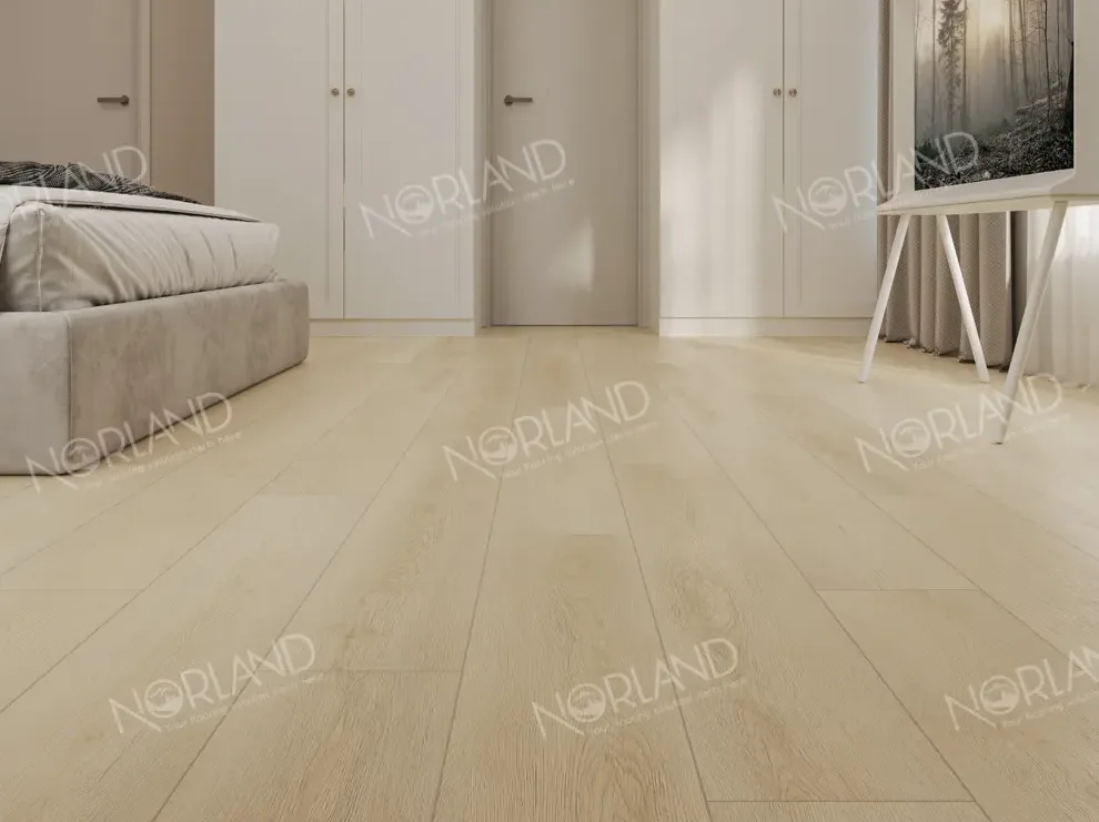 Norland Signe 1022-9 SPC ламинат