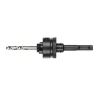 Хвостовик Milwaukee 4932471695