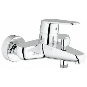33390002 Смеситель для ванны GROHE Eurodisc Cosmopolitan, хром