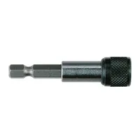 Держатель Milwaukee 4932373483