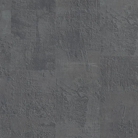 Виниловая планка Tarkett Art Vinyl Lounge DJ CHRIS DJ клеевая
