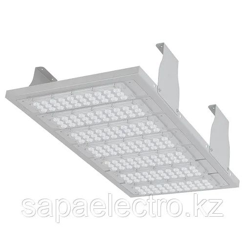 Свет-к LED AZS  SMART Подвесной 180W MGL (TS) 1шт