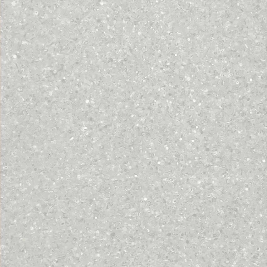 Коммерческий линолеум Grabo Fortis FOG 2 мм