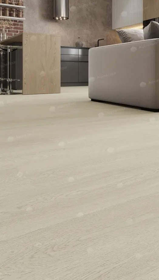Alpine Floor Ленто ЕСО 14-5 SPC ламинат