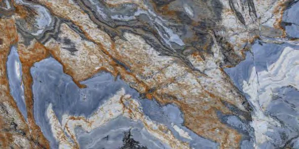 Керамогранит 60*120 CALCITE NATURAL (46,08/1,44/0,72)