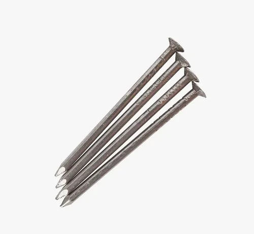 Гвозди тарные 2*40 (25кг)