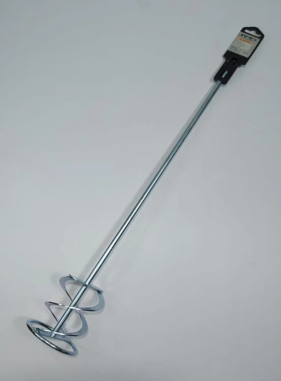 Миксер 100*600 SDS+