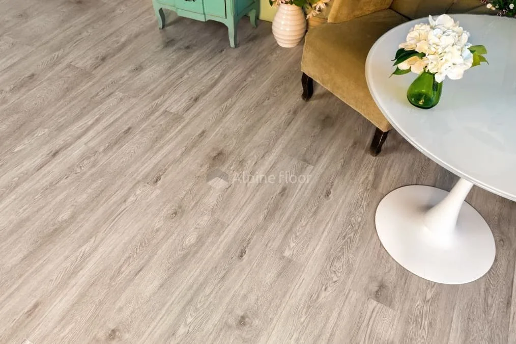 Alpine Floor АТЛАНТА ECO 11-202 LVT плитка